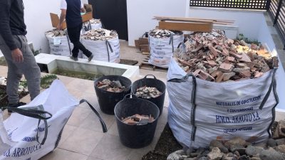 1cc56648-ed08-4d50-b83b-c6df87bccbd6