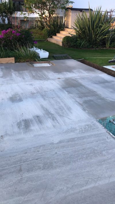 3e6e1605-f14a-44fc-86f4-2107021aba56