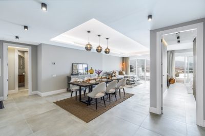 3 bedroom apt reform - La Cala Golf
Photos: Mark Beltran / Rocketshot Productions
www.rocketshotproductions.com
+34 602 471 463