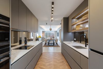 3 bedroom apt reform - La Cala Golf
Photos: Mark Beltran / Rocketshot Productions
www.rocketshotproductions.com
+34 602 471 463