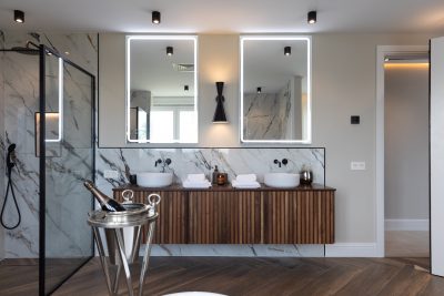 3 bedroom apt reform - La Cala Golf
Photos: Mark Beltran / Rocketshot Productions
www.rocketshotproductions.com
+34 602 471 463