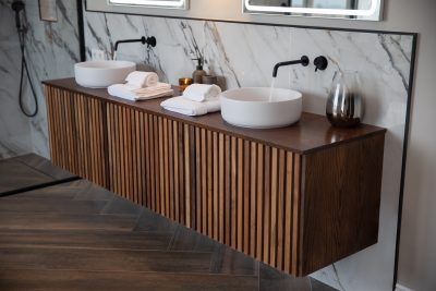 3 bedroom apt reform - La Cala Golf
Photos: Mark Beltran / Rocketshot Productions
www.rocketshotproductions.com
+34 602 471 463