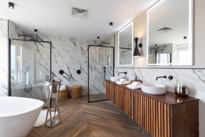 3 bedroom apt reform - La Cala Golf
Photos: Mark Beltran / Rocketshot Productions
www.rocketshotproductions.com
+34 602 471 463