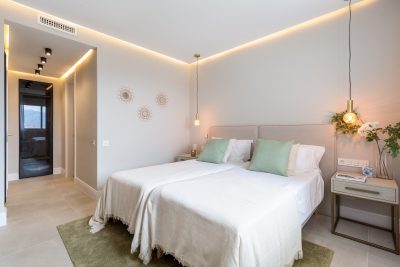 3 bedroom apt reform - La Cala Golf
Photos: Mark Beltran / Rocketshot Productions
www.rocketshotproductions.com
+34 602 471 463