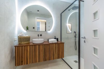 3 bedroom apt reform - La Cala Golf
Photos: Mark Beltran / Rocketshot Productions
www.rocketshotproductions.com
+34 602 471 463