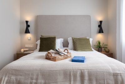 3 bedroom apt reform - La Cala Golf
Photos: Mark Beltran / Rocketshot Productions
www.rocketshotproductions.com
+34 602 471 463