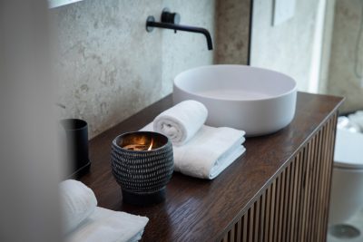 3 bedroom apt reform - La Cala Golf
Photos: Mark Beltran / Rocketshot Productions
www.rocketshotproductions.com
+34 602 471 463