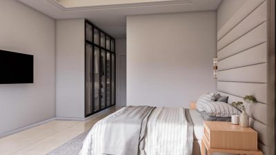 PHOTO-2023-06-18-10-30-21 (1)