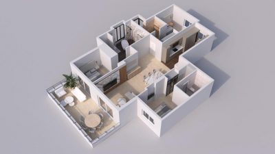 PHOTO-2023-06-18-10-30-21 (10)