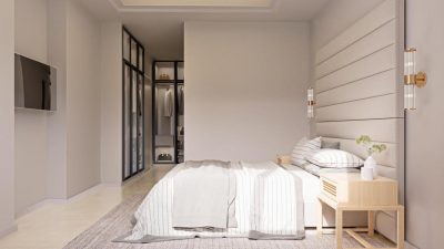 PHOTO-2023-06-18-10-30-21 (2)