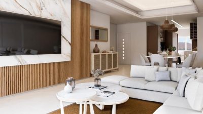 PHOTO-2023-06-18-10-30-21 (3)