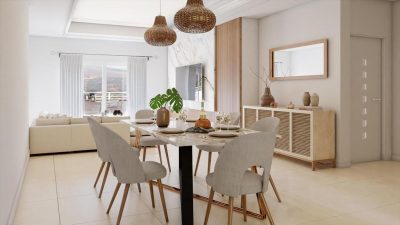 PHOTO-2023-06-18-10-30-21 (4)