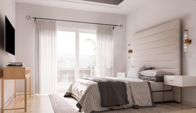 PHOTO-2023-06-18-10-30-21