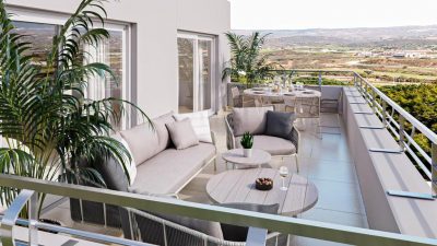 PHOTO-2023-06-18-10-30-21 (5)