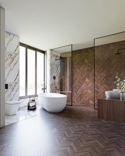 PHOTO-2023-06-18-10-30-21 (6)