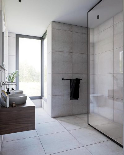 PHOTO-2023-06-18-10-30-21 (7)