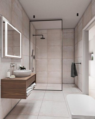 PHOTO-2023-06-18-10-30-21 (8)