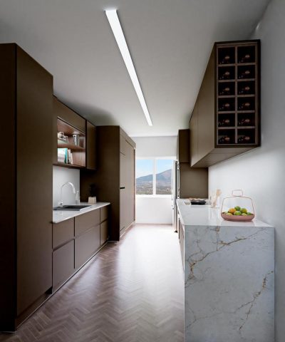 PHOTO-2023-06-18-10-30-21 (9)