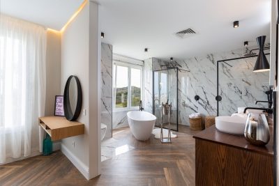 3 bedroom apt reform - La Cala GolfPhotos: Mark Beltran / Rocketshot Productionswww.rocketshotproductions.com+34 602 471 463