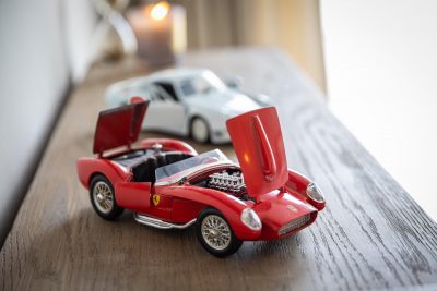 3 bedroom apt reform - La Cala GolfPhotos: Mark Beltran / Rocketshot Productionswww.rocketshotproductions.com+34 602 471 463