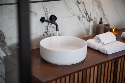 3 bedroom apt reform - La Cala GolfPhotos: Mark Beltran / Rocketshot Productionswww.rocketshotproductions.com+34 602 471 463