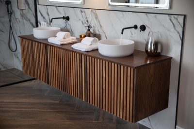 3 bedroom apt reform - La Cala GolfPhotos: Mark Beltran / Rocketshot Productionswww.rocketshotproductions.com+34 602 471 463