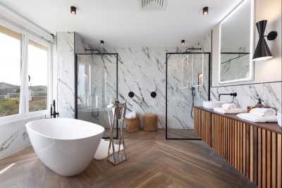 3 bedroom apt reform - La Cala GolfPhotos: Mark Beltran / Rocketshot Productionswww.rocketshotproductions.com+34 602 471 463