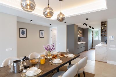 3 bedroom apt reform - La Cala GolfPhotos: Mark Beltran / Rocketshot Productionswww.rocketshotproductions.com+34 602 471 463