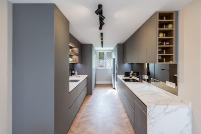 3 bedroom apt reform - La Cala GolfPhotos: Mark Beltran / Rocketshot Productionswww.rocketshotproductions.com+34 602 471 463