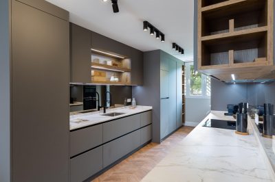 3 bedroom apt reform - La Cala GolfPhotos: Mark Beltran / Rocketshot Productionswww.rocketshotproductions.com+34 602 471 463