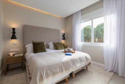 3 bedroom apt reform - La Cala GolfPhotos: Mark Beltran / Rocketshot Productionswww.rocketshotproductions.com+34 602 471 463