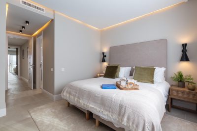 3 bedroom apt reform - La Cala GolfPhotos: Mark Beltran / Rocketshot Productionswww.rocketshotproductions.com+34 602 471 463