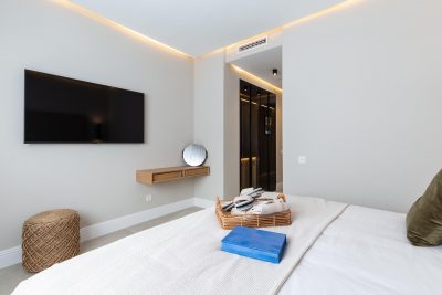 3 bedroom apt reform - La Cala GolfPhotos: Mark Beltran / Rocketshot Productionswww.rocketshotproductions.com+34 602 471 463