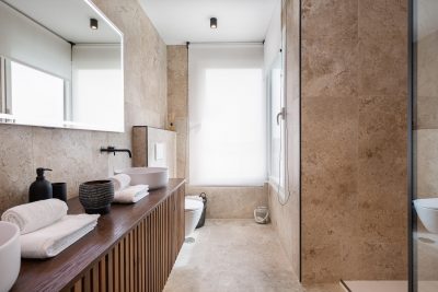 3 bedroom apt reform - La Cala GolfPhotos: Mark Beltran / Rocketshot Productionswww.rocketshotproductions.com+34 602 471 463