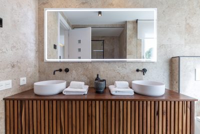 3 bedroom apt reform - La Cala GolfPhotos: Mark Beltran / Rocketshot Productionswww.rocketshotproductions.com+34 602 471 463