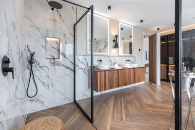 3 bedroom apt reform - La Cala GolfPhotos: Mark Beltran / Rocketshot Productionswww.rocketshotproductions.com+34 602 471 463