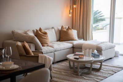 3 bedroom apt reform - La Cala GolfPhotos: Mark Beltran / Rocketshot Productionswww.rocketshotproductions.com+34 602 471 463