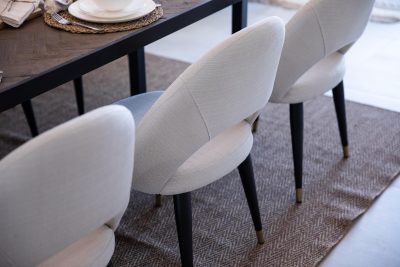 3 bedroom apt reform - La Cala GolfPhotos: Mark Beltran / Rocketshot Productionswww.rocketshotproductions.com+34 602 471 463