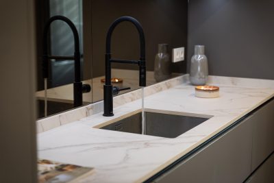 3 bedroom apt reform - La Cala GolfPhotos: Mark Beltran / Rocketshot Productionswww.rocketshotproductions.com+34 602 471 463