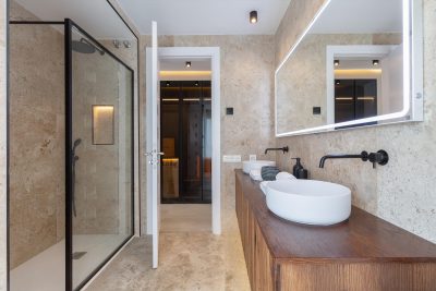 3 bedroom apt reform - La Cala GolfPhotos: Mark Beltran / Rocketshot Productionswww.rocketshotproductions.com+34 602 471 463